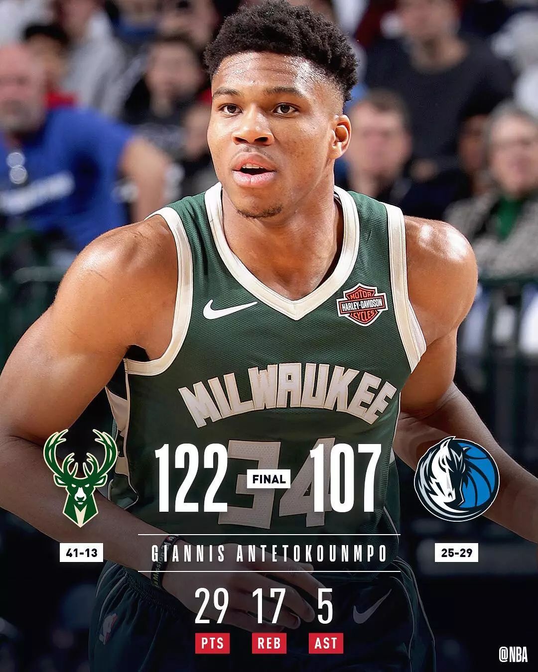 意媒：米兰派球探现场考察亨克18岁前腰卡雷察斯（意媒：米兰球探赴现场考察亨克18岁前腰卡雷察斯）