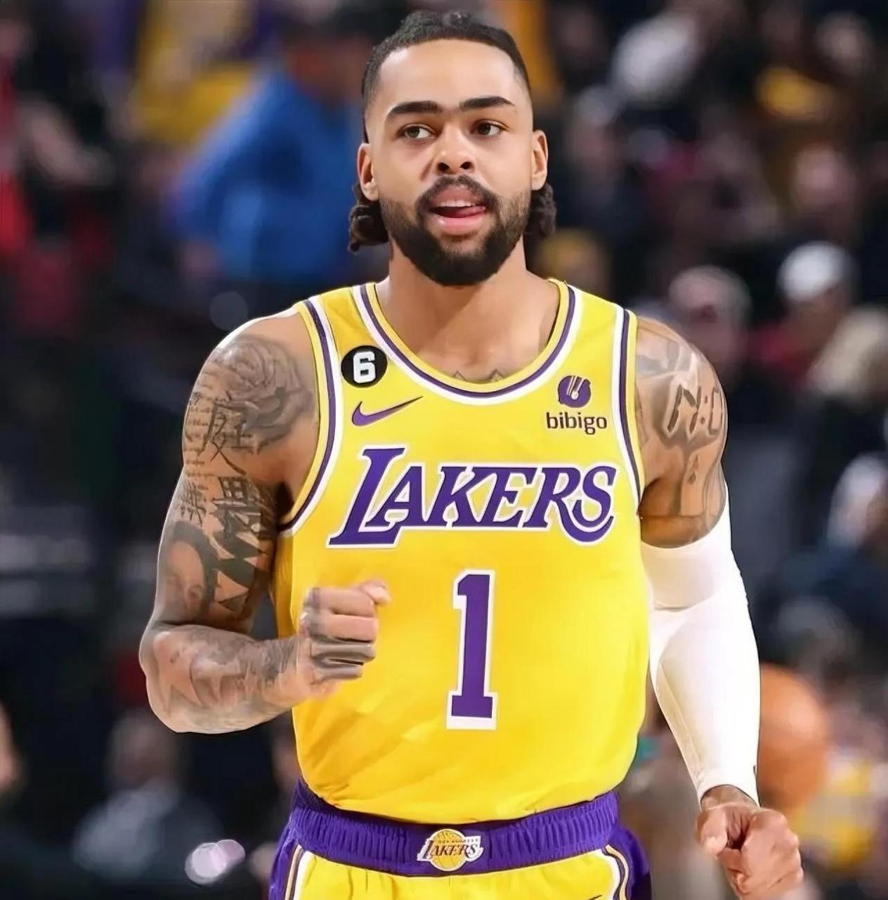 世界杯B组抽签出炉：意大利出线将和加拿大、卡塔尔、瑞士同组（世界杯B组签位揭晓：意大利与加拿大、卡塔尔、瑞士同组）