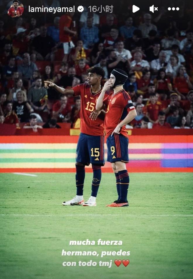 篮球篮网球迷热议球队表现（篮网球迷激辩球队表现）