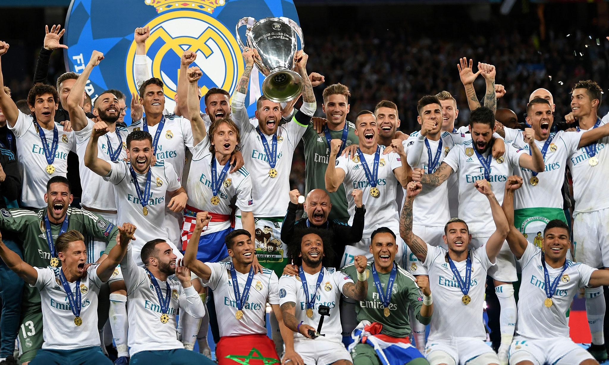 TA：红军尚未正式报价伊萨克，纽卡未惩罚球员&一切皆有可能（TA：利物浦尚未就伊萨克提交正式报价，纽卡未对球员处罚，后续一切仍有可能）