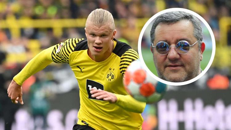 夺冠大热直接对话，阿森纳、拜仁位列欧冠夺冠赔率榜前二（欧冠夺冠热门正面交锋：阿森纳与拜仁包揽赔率前二）