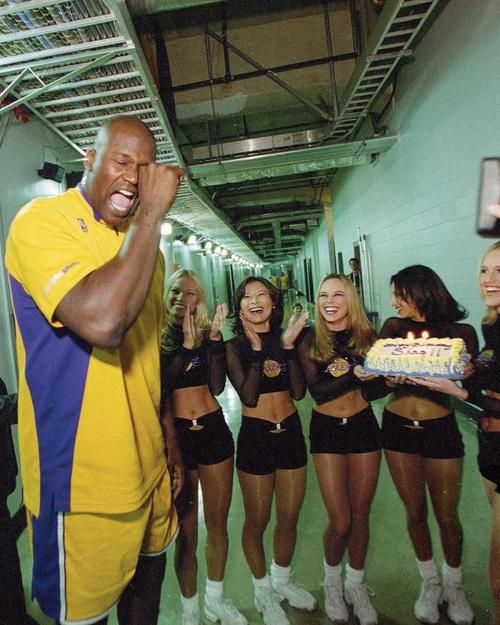 马老师预测尼克斯夺冠，布伦森MVP，结果令人惊叹（马老师预言尼克斯封王、布伦森斩获MVP，结局出乎意料）