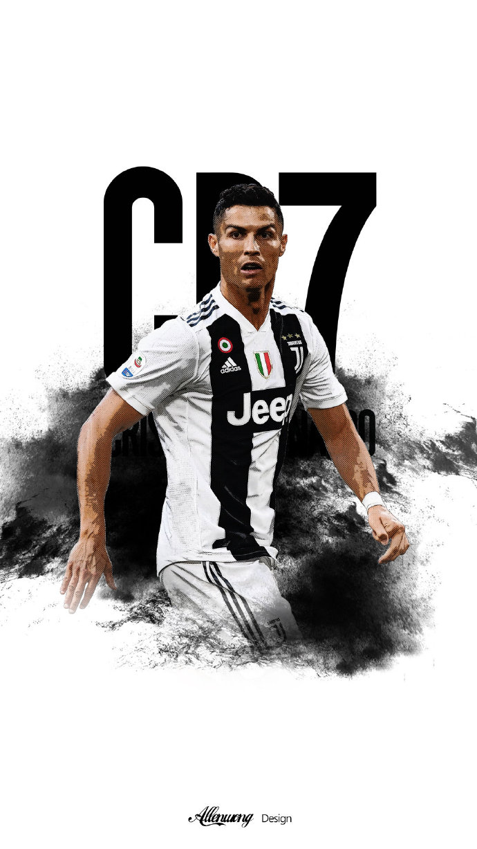 罗体主编批评琼托利签库普：花费6000万欧，却签回一个边后卫（罗体主编炮轰琼托利签库普：砸6000万欧，只换来一名边后卫）