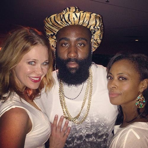 北京首钢强势回暖（北京首钢强势反弹）