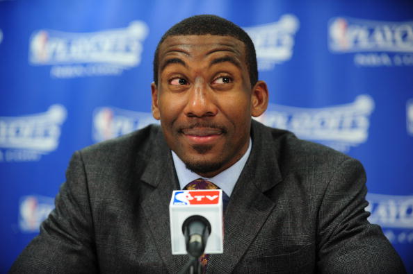 威尔斯内外开花，率队打停广厦，杨鸣激动不已！（威尔斯里突外投火力全开，率队逼停广厦，杨鸣激情庆祝！）