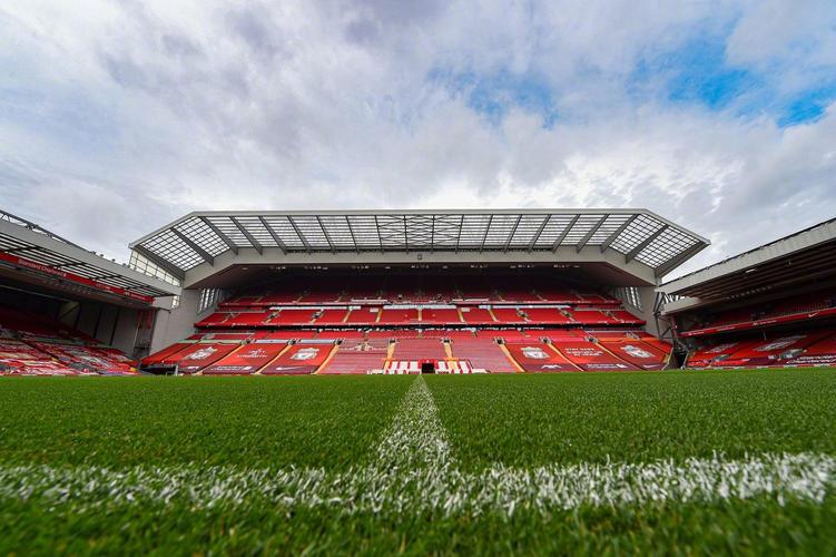 利雅得胜利客战新未来城体育：C罗PK拉卡泽特；菲利克斯首发（利雅得胜利客场挑战新未来城体育：C罗对决拉卡泽特，菲利克斯首发登场）