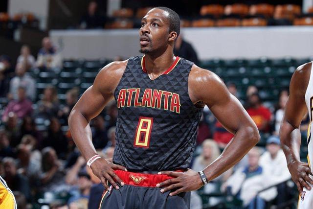 日职联半场：两队破门乏术，东京绿茵0-0福冈黄蜂（日职联半场战报：东京绿茵与福冈黄蜂互交白卷）