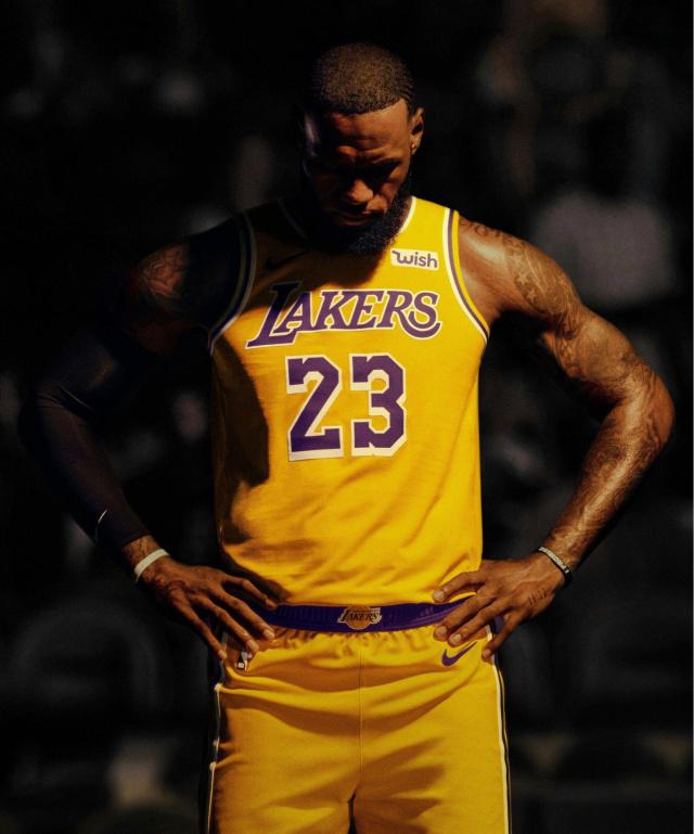 2025青城铁人三项室内挑战赛启幕（2025青城室内铁人三项挑战赛开赛）