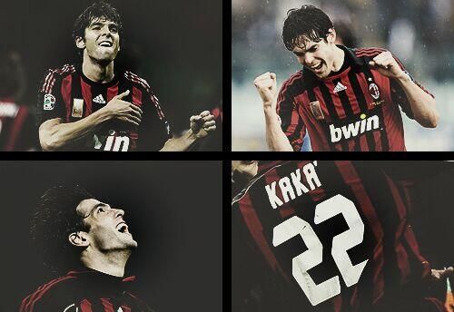 意甲：维罗纳VS亚特兰大，意甲神剧！谁能阻止亚特兰大进球狂潮？黄色火焰闯关（意甲焦点战：维罗纳vs亚特兰大，谁能按下进球风暴暂停键？黄焰能否突围）