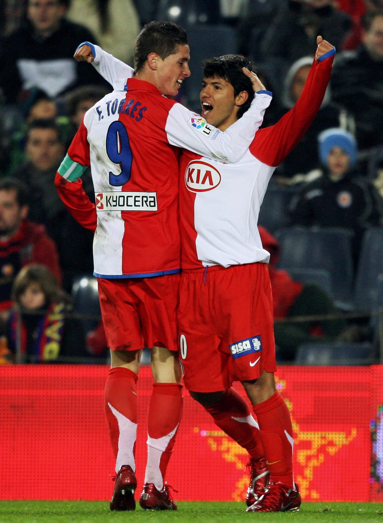 篮球篮网球员赛前热身状态良好（篮网队球员赛前热身状态上佳）