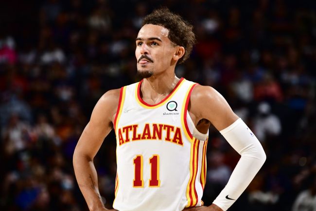 弗里克谈巴萨伤病危机，18岁库巴西创西甲传球纪录（弗里克解读巴萨伤病潮，18岁库巴西刷新西甲传球纪录）