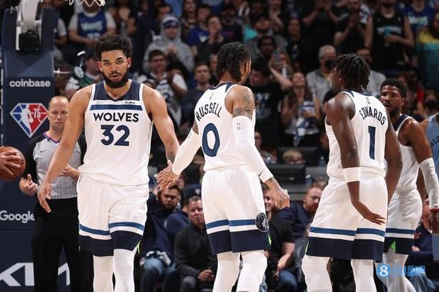 克里斯·萨顿预测曼联圣诞节对阵纽卡斯尔的赛果（克里斯·萨顿：圣诞节曼联对纽卡斯尔之战结果预测）