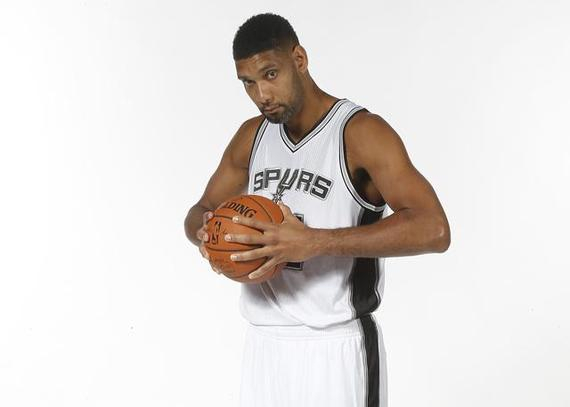 下轮直接交锋，西班牙不输土耳其超7球就将晋级世界杯（下场对决，西班牙只要输给土耳其不超过7球即可晋级世界杯）