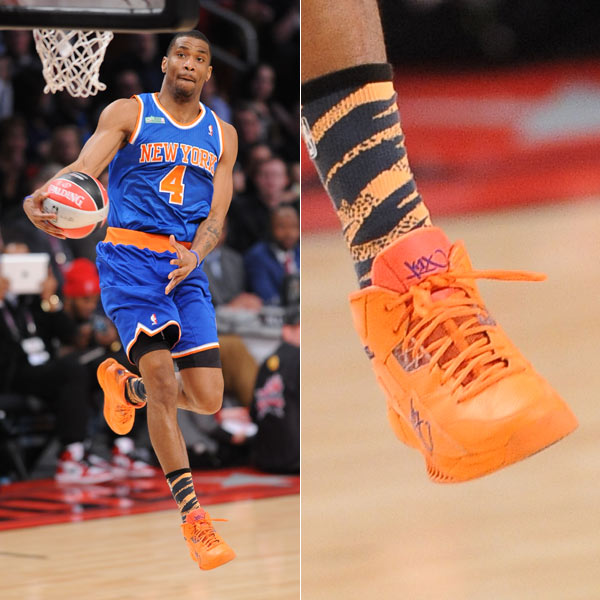 比苏马避谈热刺：我目前专注于非洲杯，对其他事情不感兴趣（比苏马回避热刺话题：只专注非洲杯，其他事不感兴趣）