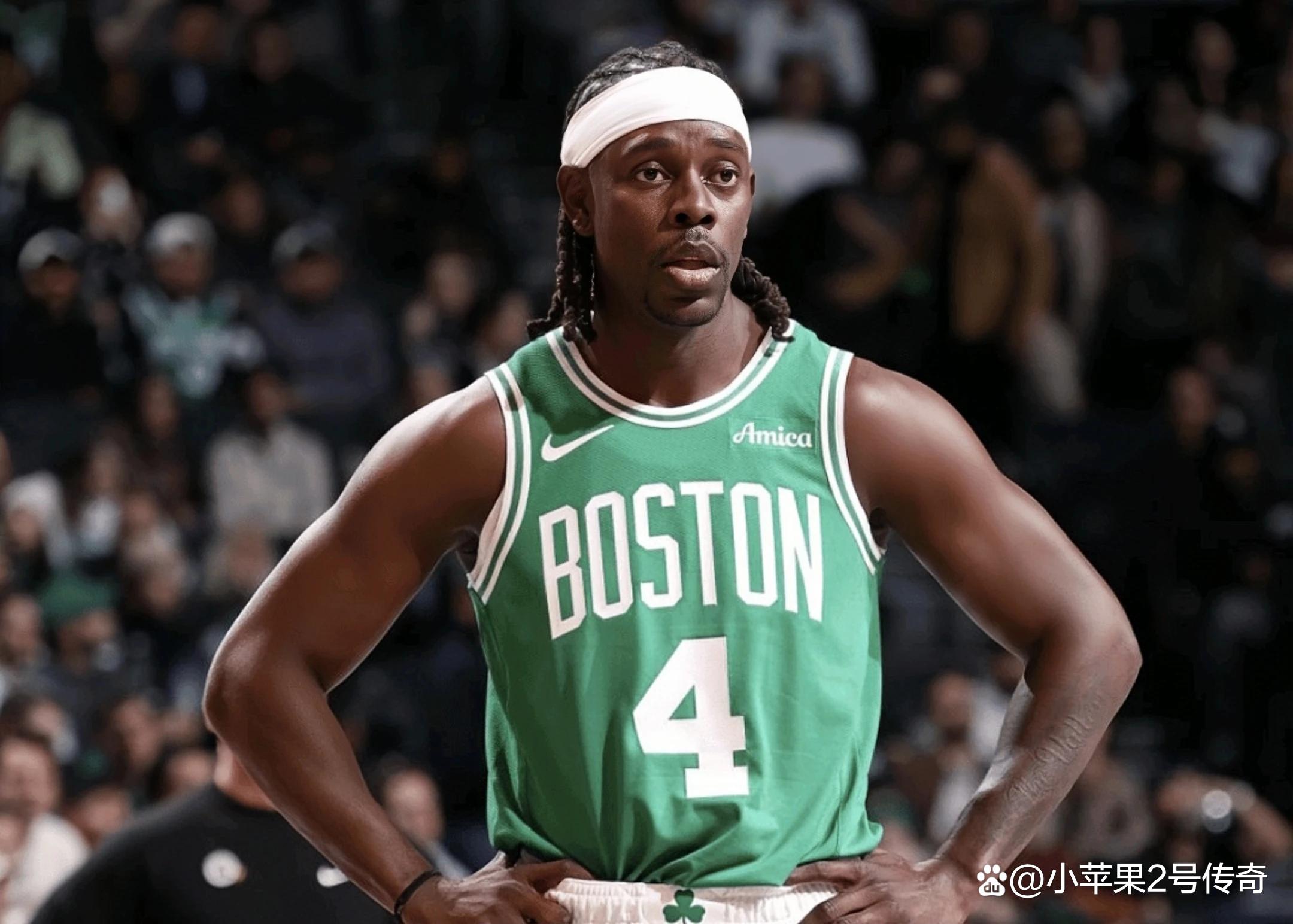 天空：多家英超俱乐部询价托尼，重返英超后将有望参加世界杯（天空体育：英超多队问价托尼，若回归英超或有望入选世界杯）