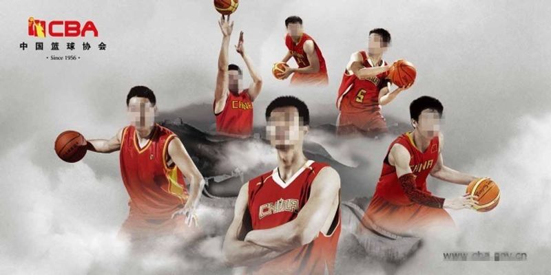 于根伟：申花的第二阵容可能也要高于我们，最重要是做好自己（于根伟：申花二阵或在我们之上，关键是专注自身）