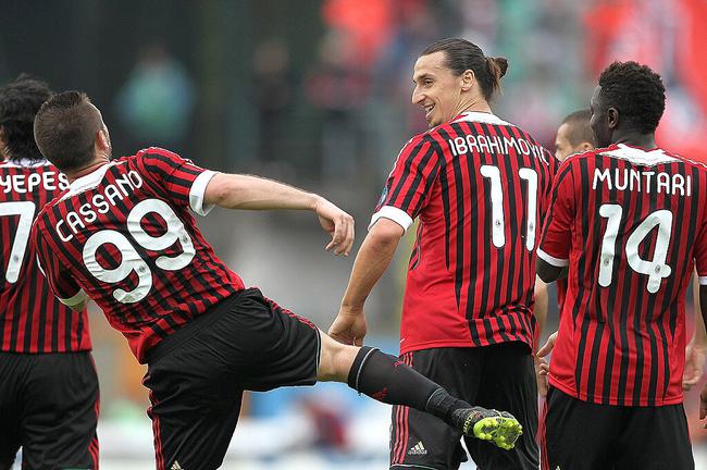 王哲林：新赛季首先要打好开局，希望常规赛有好的排名（王哲林：新赛季重在打好开局，力争常规赛排名靠前）