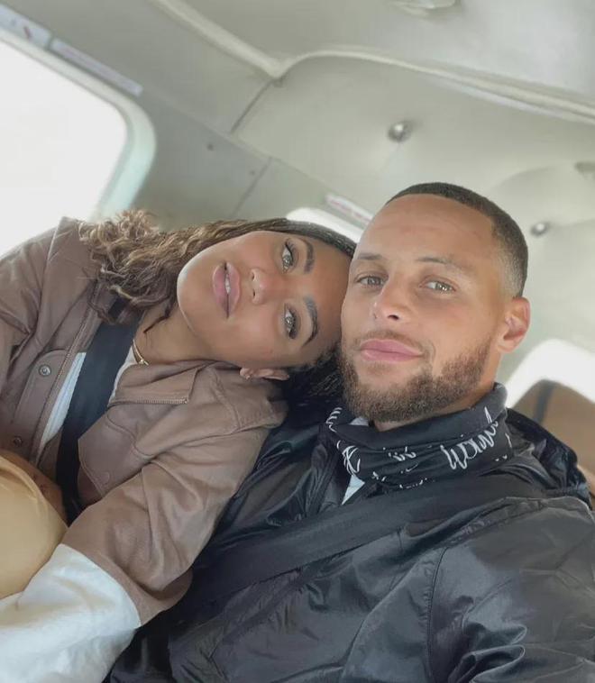 英超-曼联3-0西汉姆联：超过利物浦的机会来了｜前瞻（英超前瞻：曼联3-0西汉姆，反超利物浦良机在望）