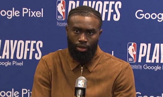 勇士vs太阳首发：库里&巴特勒大战布克&狄龙（勇士VS太阳首发阵容：库里携巴特勒迎战布克与狄龙）