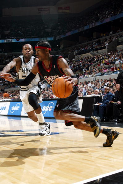 马扎里：只有我曾和德佬共事四年，拿意甲冠军待得都没有我长（马扎里：与德佬共事四年唯我，意甲冠军教头在位都不及我久）