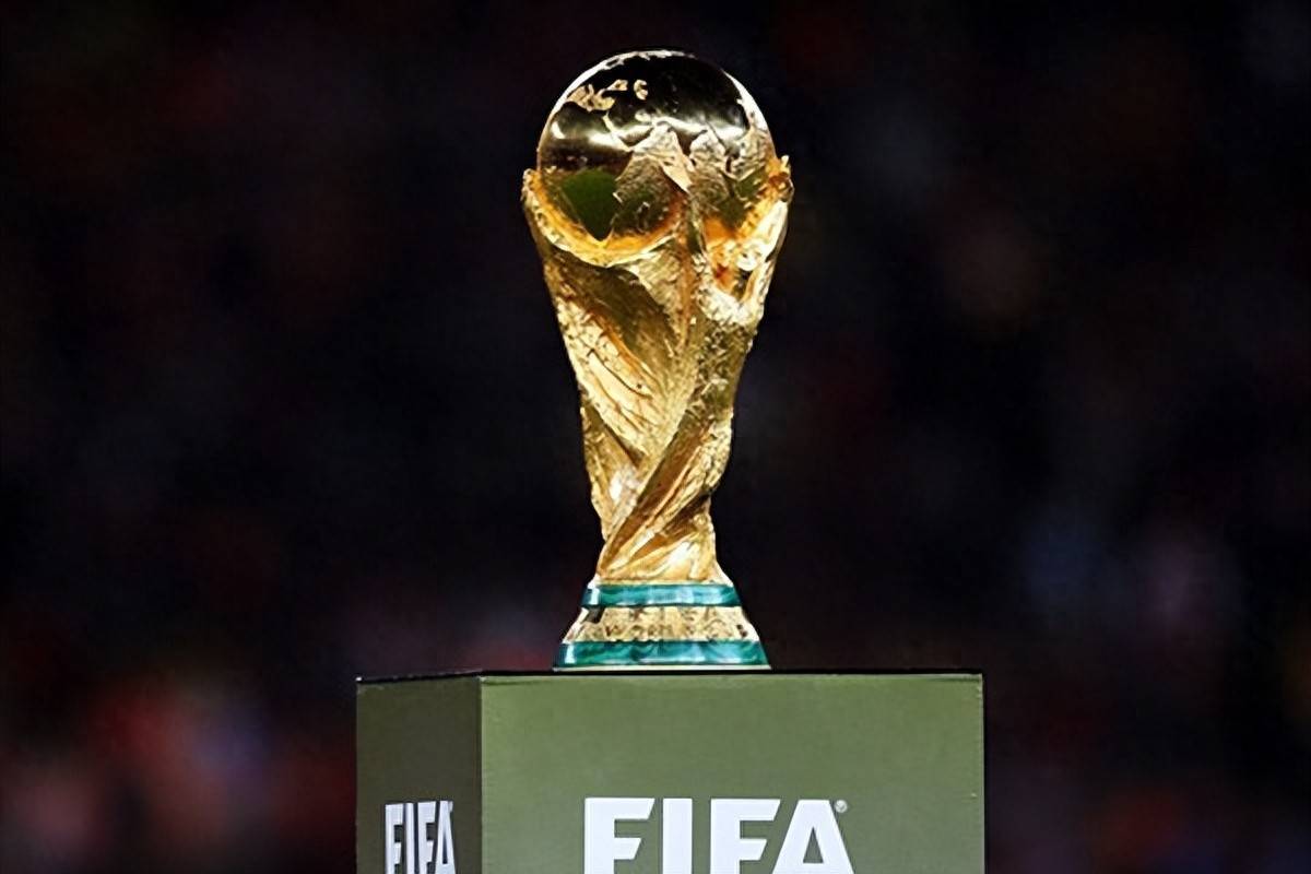 德甲官方：德国足球名宿迪特·赫尔佐格去世，享年79岁（德甲官宣：德国足坛传奇迪特·赫尔佐格辞世，享年79岁）