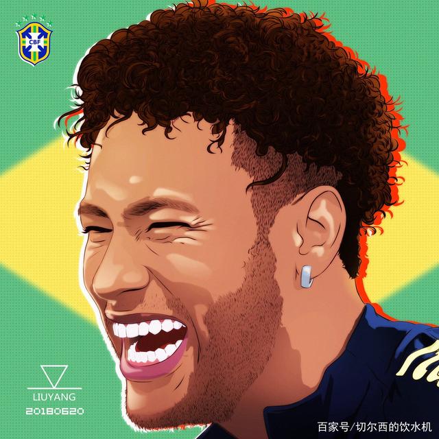 皇马vs塞尔塔：姆巴佩搭档维尼修斯，贝林厄姆、居莱尔出战（皇马迎战塞尔塔：姆巴佩联手维尼修斯，贝林厄姆与居莱尔同场亮相）