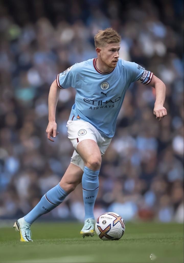 王世龙顶替贝帅成同曦主帅冲季后赛！但就这配置耐心培养新人吧！（王世龙接任同曦主帅冲击季后赛，但以现有阵容更该耐心培养新人）