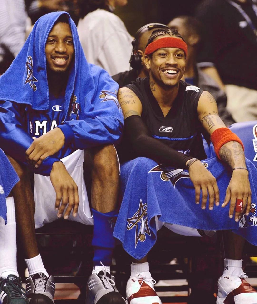 迈阿密国际美职联夺冠后，明年中北美冠军杯将直接进第二轮（迈阿密国际斩获美职联冠军，明年中北美冠军杯直接晋级次轮）