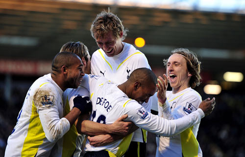 邮报：等纽卡敲定谢什科之后，利物浦才会重新报价伊萨克（邮报：纽卡若先签下谢什科，利物浦才会再次报价伊萨克）