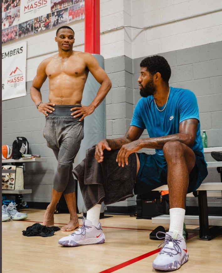 法国杯前瞻：8天后再遇！布洛涅盼主场止颓，敦刻尔克争晋级（法国杯前瞻：时隔8天再度交锋！布洛涅盼主场反弹，敦刻尔克力拼晋级）