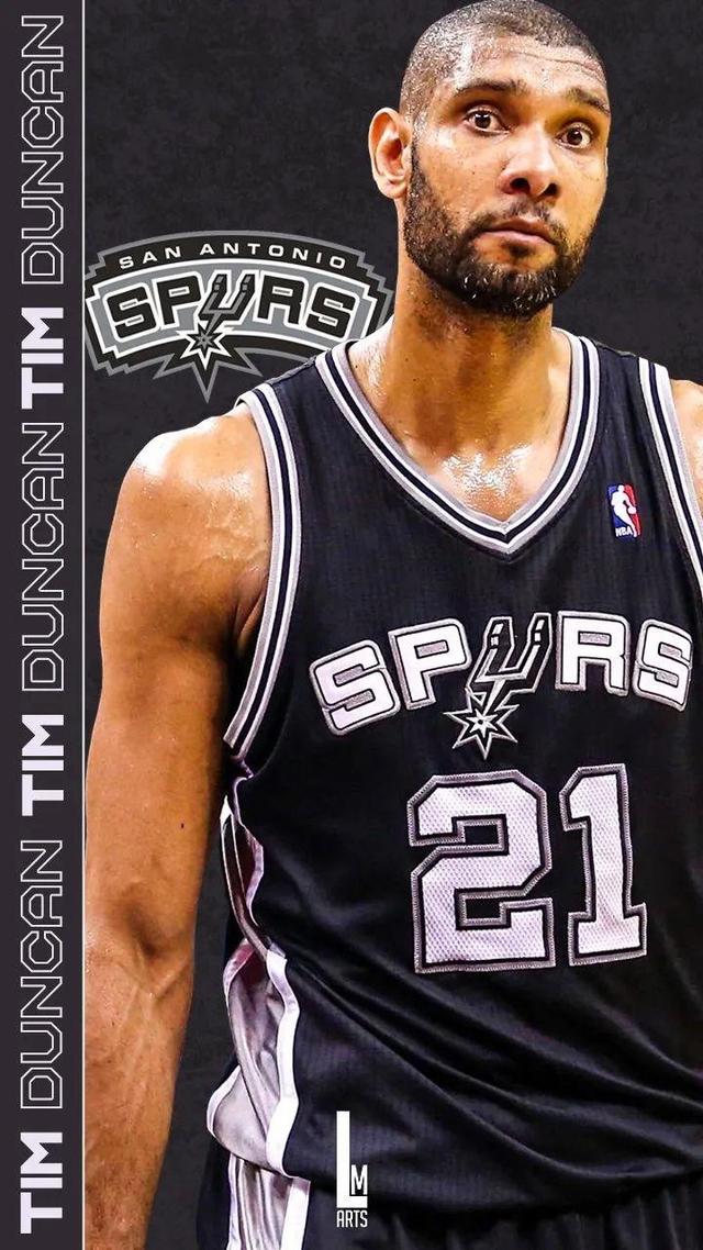 2025／26赛季英超：曼城3-0利物浦，曼城开启“爬塔模式”（英超2025／26：曼城3-0利物浦，蓝月亮启动登塔模式）