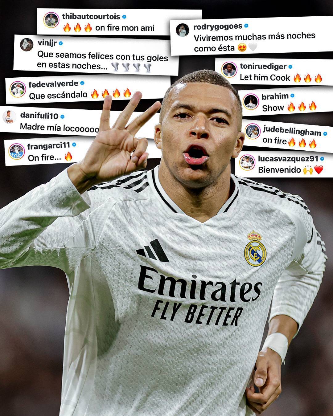 齐沃：米兰德比我们成功了99%；西蒙尼还是球员时我就欣赏他（齐沃：米兰德比几近完美；西蒙尼还在踢球时我就已欣赏他）