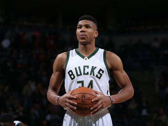 世界杯冲冠？帕夫洛维奇：若拿出踢斯洛伐克表现，一切皆可能（帕夫洛维奇：延续对斯洛伐克的发挥，世界杯夺冠并非不可能）