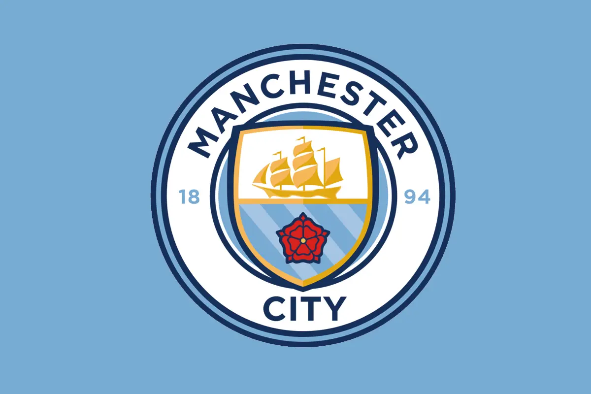 广东队17中4，三分命中（广东队三分17投仅4中）