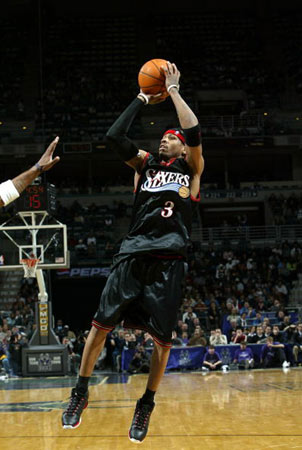 皇马球员身价虚高？居莱尔9000万欧引争议 德转解释贝林身价过高（皇马身价被高估？居莱尔9000万欧惹争议，德转回应贝林厄姆估值偏高）