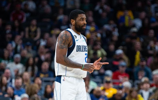 马里主帅：感谢FIFA，我的两名球员受伤了，将缺席一段时间（马里主帅致谢FIFA：两名球员受伤将缺阵一段时间）