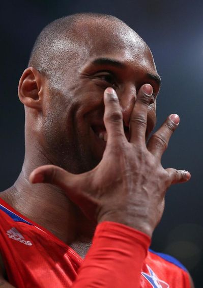 阿莱格里：我们还有整个赛季在面前，目标是重返欧冠赛场（阿莱格里：赛季还很长，我们的目标是重返欧冠）