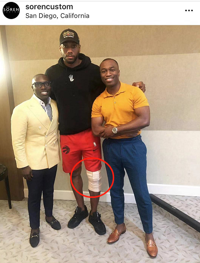 伍德盖特：希望阿隆索能保住帅位，若只给6个月时间毫无意义（伍德盖特：盼阿隆索继续执教，仅给半年时间没有意义）