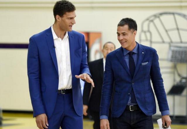 太过了太过了…..我是指娜扎美成这样是太犯规的存在了（过分了！娜扎的美貌简直犯规）