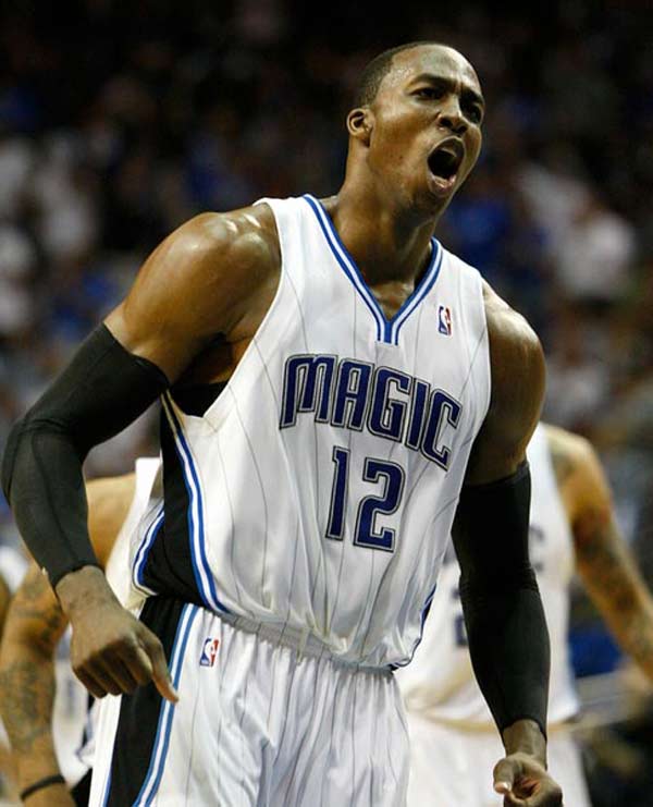 为什么孔帕尼和拜仁是天作之合？ 家族史铸就了他的坚韧不拔（孔帕尼与拜仁的完美契合：家族传承淬炼他的韧性）