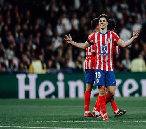 罗马诺：格拉斯纳已经决定不与水晶宫续约，明夏将成自由身（罗马诺：格拉斯纳不与水晶宫续约，明夏将以自由身离队）