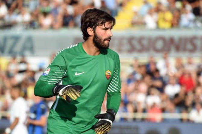 森林狼内线统治力惊人（森林狼内线称霸全场）