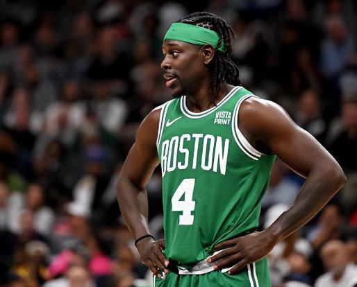 法新社：马赛与市政厅续签韦洛德罗姆球场为期15年使用协议（法新社：马赛与市政厅就韦洛德罗姆球场签订新的15年使用协议）