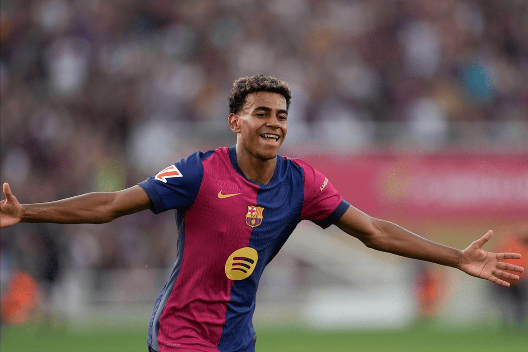 达成新里程碑，梅西职业生涯已直接参与1300粒进球（梅西再攀高峰：职业生涯直接参与进球数达1300）