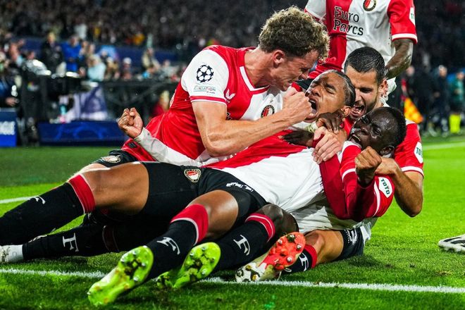 U17队长李钧鹏：晋级很开心，回去后好好练球，希望能进世少赛（U17队长李钧鹏：晋级欣喜，回去加练，剑指世少赛）