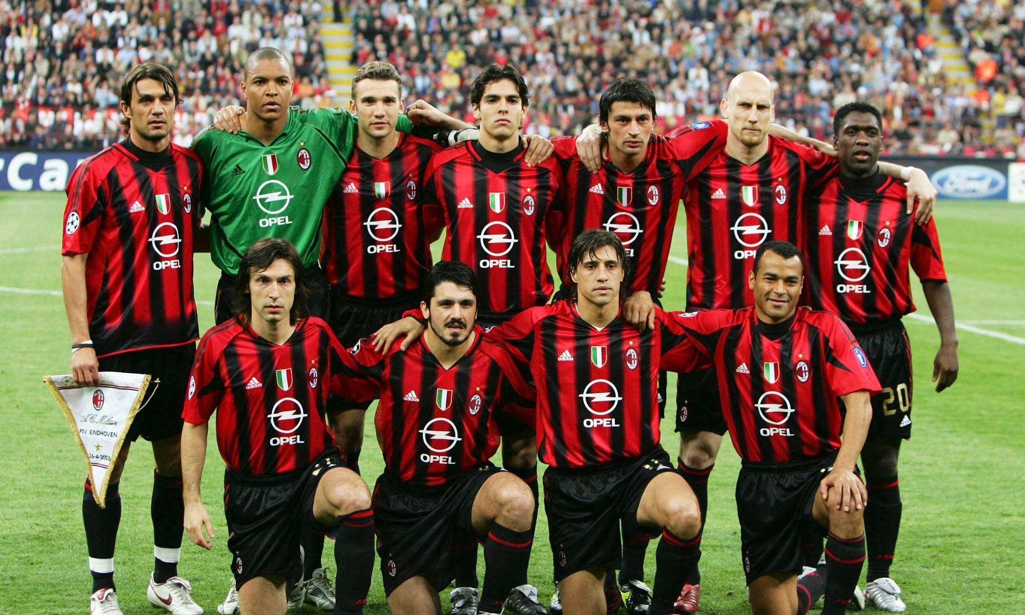 2K26能力值更新：哈登+1升至90，詹姆斯-2跌至92（2K26能力值调整：哈登上调至90，詹姆斯下调至92）