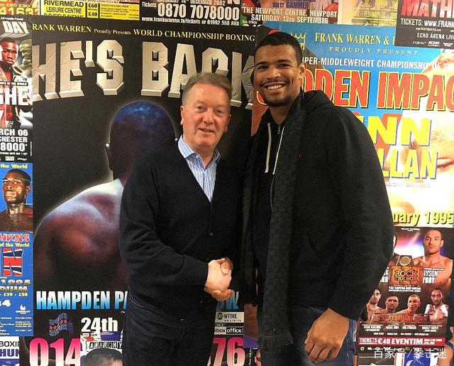 意杯焦点战：拉齐奥迎战AC米兰，蓝鹰寻求复仇，红黑军团力争双杀（意杯重磅对决：拉齐奥主场战AC米兰，蓝鹰誓雪前耻，红黑剑指双杀）