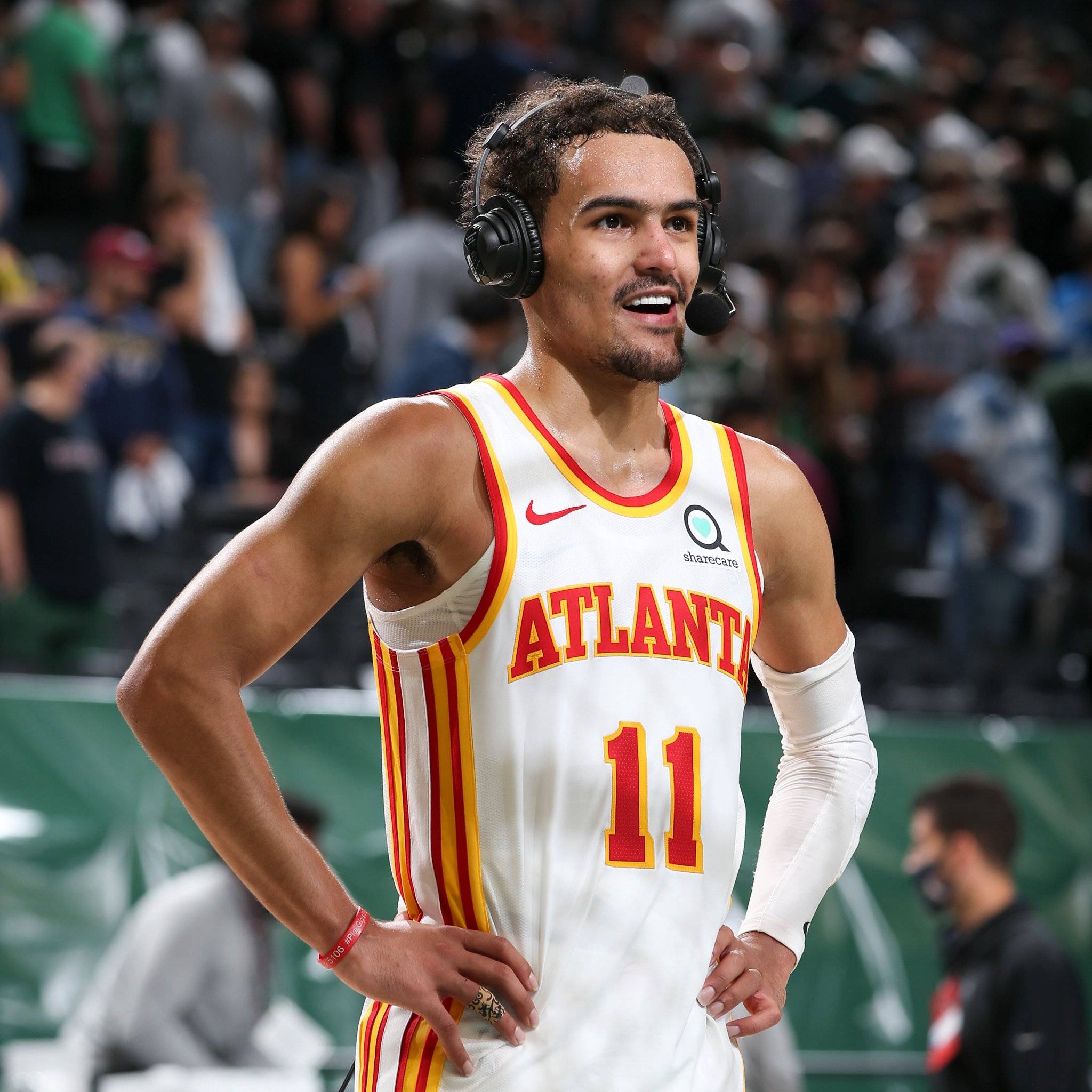 英超积分榜：阿森纳2分领先曼城，维拉第3曼联第6利物浦第10（英超积分榜最新：阿森纳领先曼城2分，维拉第3、曼联第6、利物浦第10）