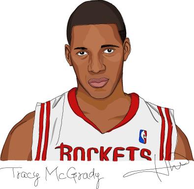 马卡：马竞对拉斯帕多里定价2200万欧，只接受强制买断（马卡报：马竞为拉斯帕多里标价2200万欧，仅接受强制买断）