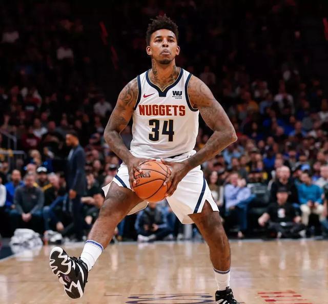 哈登缺阵！没悬念？ESPN预测明日胜率：快船仅7.4% 雷霆92.6%（哈登缺席，悬念见底？ESPN预测明日胜率：雷霆92.6%，快船仅7.4%）